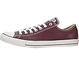 Converse Chuck Taylor Leather Low