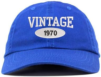 1970s baseball boots