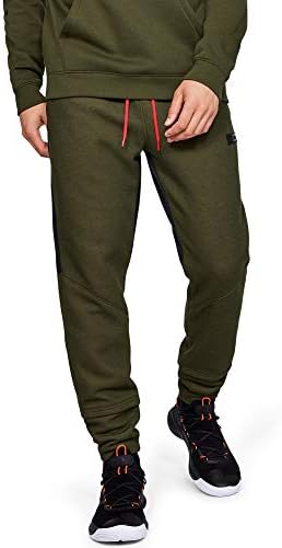 under armour sc30 warm up pants