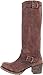 FRYE Women's Vera Slouch Knee-High Boot