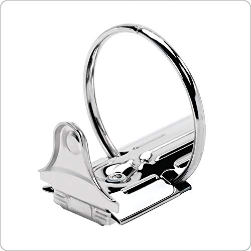 3 Cardinal+ClearVue+Presentation+Non+Stick+90621