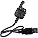 GoPro Charging Cable (for Smart Remote + Wi-Fi Remote) (GoPro Official Accessory)