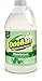 OdoBan Disinfectant Odor Eliminator and All Purpose Cleaner, 32 oz Spray and 1/2 Gallon Concentrate, Original Eucalyptus, Plus Solid Odor Absorber
