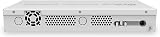MikroTik CRS326-24G-2S+IN Managed Gigabit Network Switch 24 Port PoE 10G SFP+ view 3