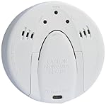 UPC 680569237811 product image