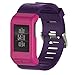 6Pack Screen Protector Case Compatible with Amazfit GTS 4 Mini Smartwatch Accessories TenCloud Covers Scratched Resistant Full Protective Cover for Amazfit GTS 4 Mini