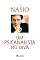 Livro Um psicanalista no divã
