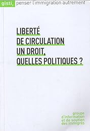 Liberté de circulation
