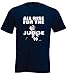 The Silo NAVY Judge New York 