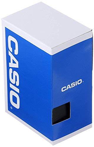 Casio F91W-1 Watch - Image 8