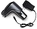 Rapala Lithium Ion Charging Combo Fishing Lure
