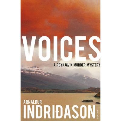 Voices