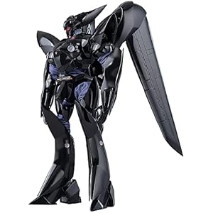 ロボ道 機動警察パトレイバー グリフォン 1/35スケール ABS&PVC&POM&亜鉛合金製 塗装済み可動フィギュア 再販分