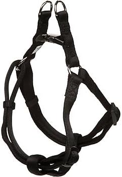 petco step in harness