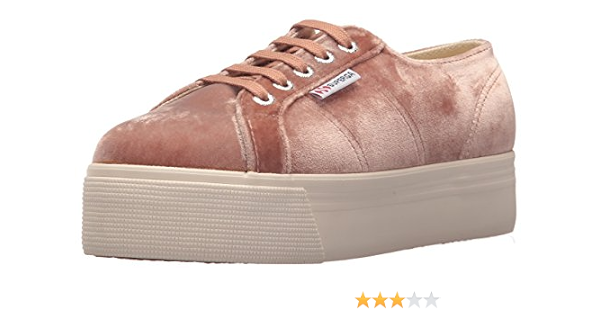 superga velour