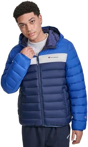 Nike Winter Jacket Therma-FIT Academy Pro 24 SDF Men's Coat with