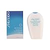 Shiseido SUN ASUN.INT.REC.EMUL 150ML