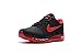 Nike Air Max 2017