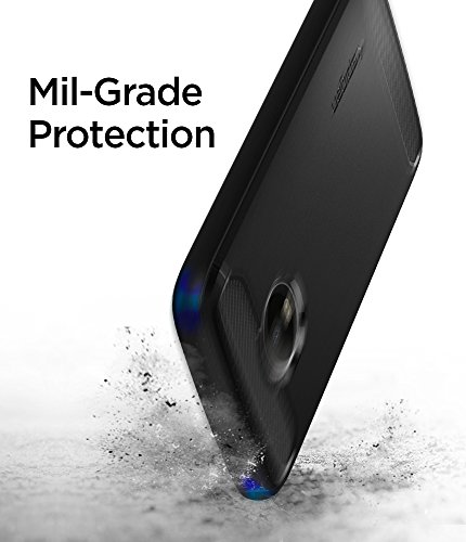 Spigen-Rugged-Armor-Moto-G5-Plus-Case-Variation-Parent