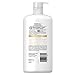 Pantene Pro-V Color Revival Shampoo, 29.2 fl oz with Pump