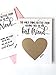 Will You Be My Maid of Honor, Scratch Off Card for Best Friend, Bridal Proposal Box Card, from Bride and Groom (Best Friend Maid of Honor2)