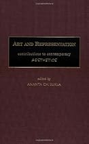 How to Open  Operate a Financially Successful Fashion Design Business (How to Open  Operate a ...)