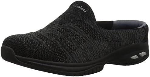 skechers skech knit precio