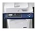 Xerox Workcentre 3325/DNI Monochrome Multifucntion Printer