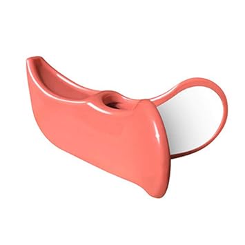 Amazon Com Glumlly Pelvic Postpartum Rehabilitation Repair
