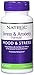 Natrol SAF Stress Formula Capsules, 90 Count