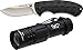 Browning 3715353 Pro Hunter Combo Light, black