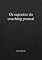 Livro Os segredos do coaching pessoal