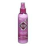 Hask 5 in 1 Hair Rescue, 6 Ounce