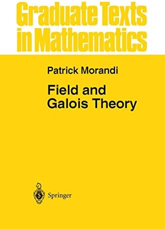General Relativity for Mathematicians (Graduate Texts in 