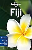 Image de Lonely Planet Fiji (Travel Guide)