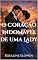 Livro O Coração Indomável de uma Lady (As Filhas de Briarwyn Hall Livro 2)