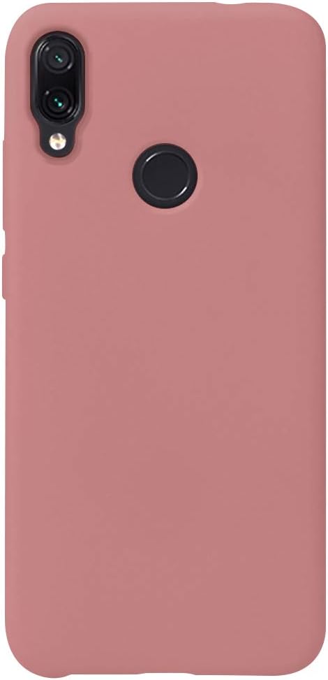 redmi note 7 precio amazon