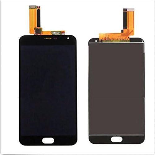 5.5"Meizu m2 note Meilan Note M2 M571 Touch Digitizer+Lcd Display Assembly