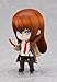 Good Smile Steins Gate: Kurisu Makise Nendoroid Figure