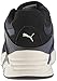 PUMA Blaze PS Sneaker