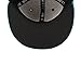 New Era MLB Youth Game Authentic Collection On Field 59FIFTY Fitted Cap