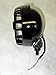 PIAA 510 Xtra Super White Driving Lamp 4