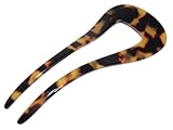 Charles J. Wahba Classic Chignon Hair Pick