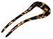 Charles J. Wahba Classic Chignon Hair Pick