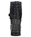 Ska-Doo Kids Cold Weather Snow Boots All Sizes