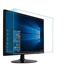 MUBUY 29" Anti Blue Light Anti Glare Screen