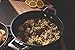 Calphalon Premier Space Saving Nonstick 5qt Sauteuse with Cover