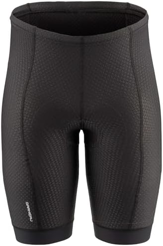 Amazon.com: CASTELLI, Competizione 2 Limited Edition Short - Men's