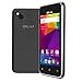 BLU Advance 4.0 L2 - US GSM Unlocked - Black