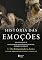 Livro História das emoções vol. 1: Da antiguidade às Luzes